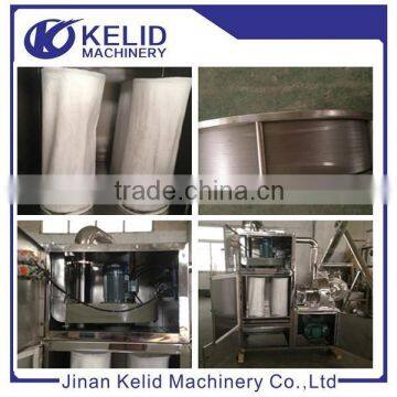 Fully Automatic Operating Seasoner Pulverizer photo-4