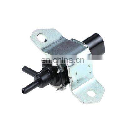 100002138 Intake Manifold Runner Control Vacuum Valve 3S4Z-9J559-AA for Mercury Mariner Milan Escape Fusion Focus photo-4