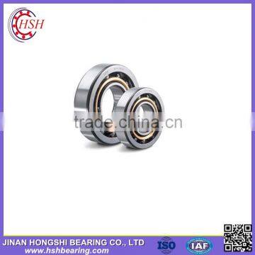 Used Cars South Africa 724CJ 36024 China Factory HSH Angular Contact Ball Bearing 724