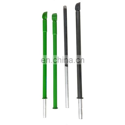 Wholesale High Quality Tire Bead Breaker Slide Hammer