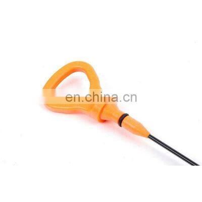 06C115611K For AUDI Engine Oil Fluid Dipstick Motor Level 750mm 06C115611D
