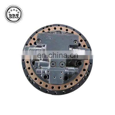 R330LC-9s final drive travel motor  R360 Hydraulic motor 31Q9-40032