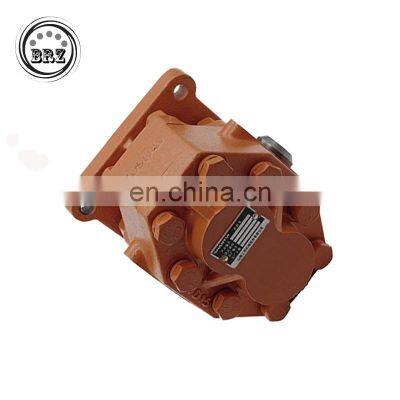 DOOSAN DH215-7 DH215 Gear Pump DAEWOO DH215E-9 DH215E Pilot Pump DH215-9 Plunger Pump