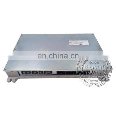 E385BLC Excavator Hydraulic Pump Controller YN22E00455F1 photo-5