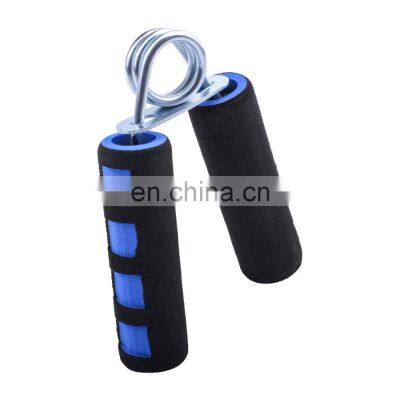 Abdominal Muscle Wheel Strength Training Combination Set Push Up Support Ab Wheel Multi Functional Puller photo-5