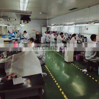 CATV Equipment Good Quality Steel Tube Pon Wdm Fiber Optic Box 6 8ch Cwdm photo-5