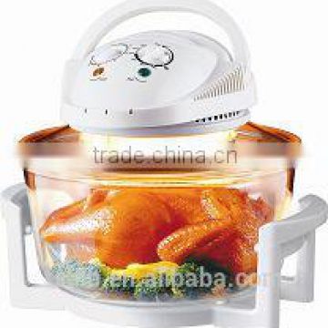 Hot Sale Hot Air Halogen Oven