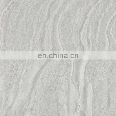 Soluble salt granite double loading porcelanato 60x60  tile