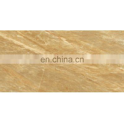 chinese style 1200x600 full polished full body floor tiles glazed tile for house,mall,hotel JM123430F