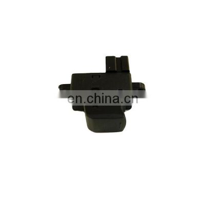 car power window switch for nissan Qashqai 25411AX010