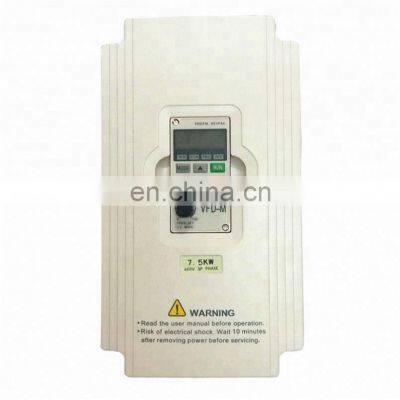 ECMA-G11303RS AC Servo Motor A2 300W With Keyway,k Center Threaded Hole,oil Sealed