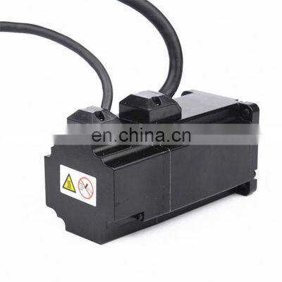 ISMH1-10B30CB-A330Z AC servo motor