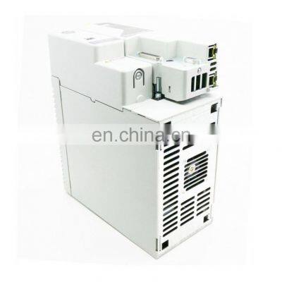 2198-P141 Servo Drive Dual Axis Inverter