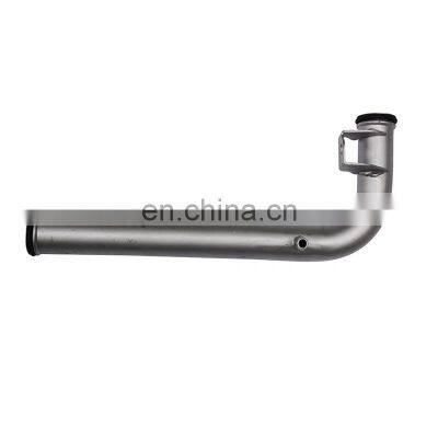 MD307137 Body parts Car accessories Car Water Coolant Pipe for MITSUBISHI Pajero Montero V73 2000-2007