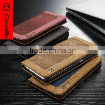 Bulk Buy From China for Samsung Galaxy s7 Flip Stand Cover photo-6