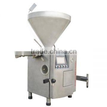 sausage stuffer manufacturer