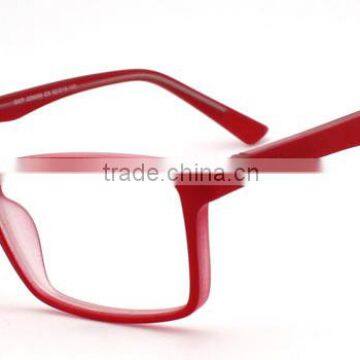 Polis Optical Glasses and Brand Optical Glasses and Optical Glasses Case