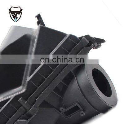 Wholesale High Quality Auto Parts Regal Lacrosse Malibu XL 1.5 T Car Air Filter For Buick Chevrolet 84348364 84335477 photo-5