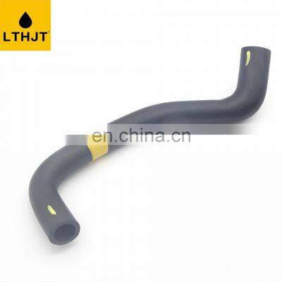 Auto Parts Exhaust pipe for 2004 COROLLA ZZE122 12261-22070