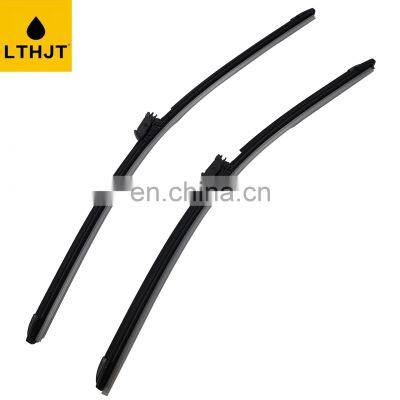 Factory Direct Sale OEM 2228201145 222 820 1145 For Mercedes Benz W222 Windshield Wiper