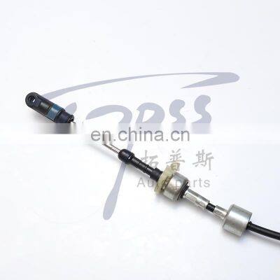 High Quality Product Transmission Cable Gear Shift Cable OEM 95916587 For Chevrolet photo-3