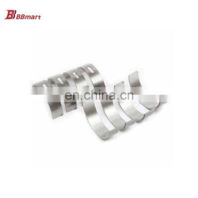 BBmart Auto Parts Crankshaft Bearing for Audi A4 OE 06E105561AB 06E 105 561AB