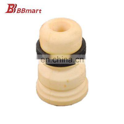 BBmart OEM Auto Parts Shock Absorber Stop Buffer For VW TOUAREG AUDI Q7 OE 95533310520