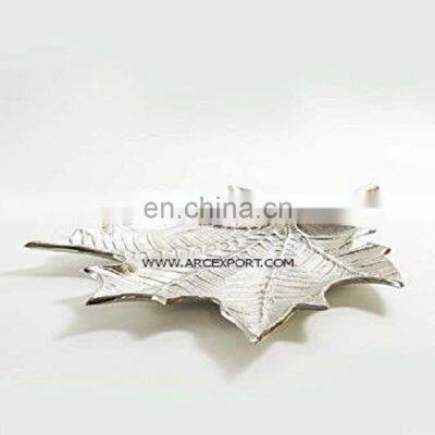 Enamel Antique Trays photo-3