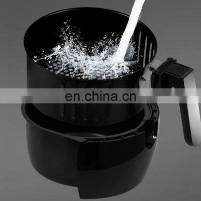 2021 Sale New Cheap Pressure Cooker Electric Smart Small Custom Air Fryer Oven photo-4