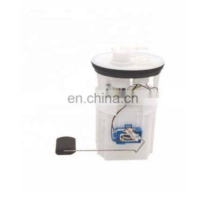 Fuel pump module assembly 31110-07150 775169 22344 7506964 76964 775169 31110-07000 7.02552.24.0 72344 V53-09-0002 For KIA