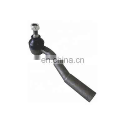 Tie Rod End 381755 230624 RS0005 101-167 TA1827 SS2080 21491 FL0101-B 40160200002 DR8612 CI-ES-0865 64921491 JTE762 For Citroen