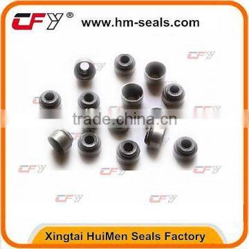 China excavator parts metal valve oil seal AP2791G