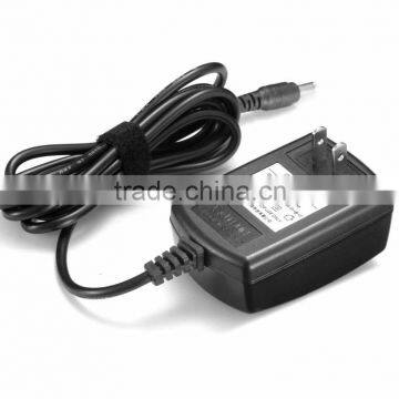 Electric Bicycle Battery Charger photo-2