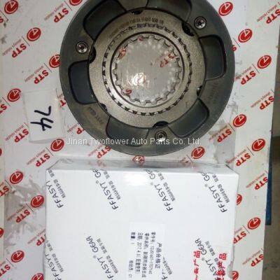 12JS160T-1707140 Synchronizer