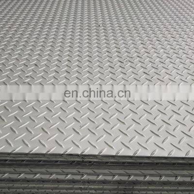 Cheap 4x8 feet 316L Embossed Decorative Stainless Steel Sheet and Plates