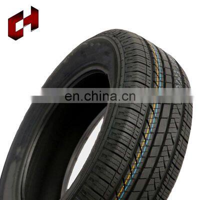 CH Wholesale Germany 265/70R17-115H Rugged Radial Tractor Summer Tires Tyres Suv For Sale Honda Ford Explorer Audi photo-5