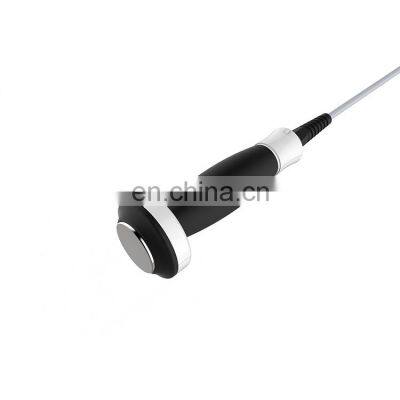 New Equipment Shockwave Therapy Machine 6 Bar Shock Wave 3 in 1 Physical Therapy Professional Shockwave photo-3