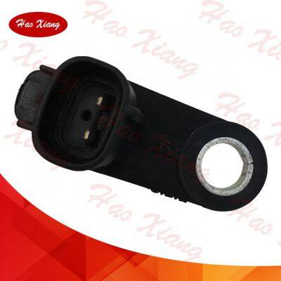 89411-33010 8941133010 Auto Transmission Speed Sensor For Toyota Camry Corolla RAV4 Scion photo-2