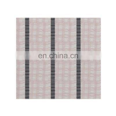 Good Quality Woven Technics Fashion Seersucker Dress Fabric