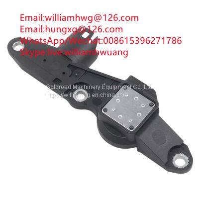 Auto Wiring Harness P5155359 Eccentric Shaft Sensor 11377506503 Fuel Tube 6E7Z-9A332-A
