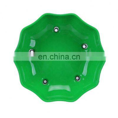 Keg Coupler Couplers Easy to Punch in and Out of the Kegs Beer Cooler Dispenser Drink Dispenser photo-3