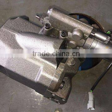 2590815 Hydraulic pump