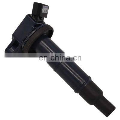 Ignition Coil OEM 90919-02243 90919-02244 For Scion Pontiac Previa Rav4 Camry Corolla Solara Matrix Highlander Lexus