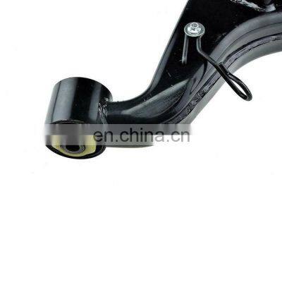 LR019980 CONTROL ARM FOR LAND ROVER DISCOVERY CONTROL ARM LR051594 RGG500091 RGG500470 RGG500370 photo-5