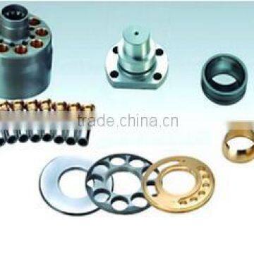 K3V180DT hydraulic parts for 350 350L EXCAVATOR