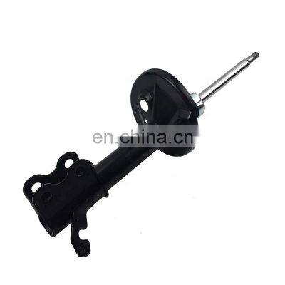 Best Selling With High Quality Japanese Car Shock Absorber for TOYOTA Corolla for KYB no 333114 333115 333116 333117 for Sale