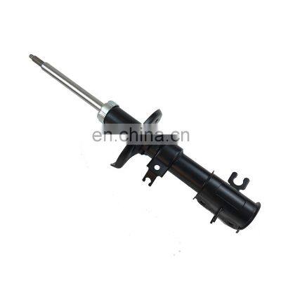 High Quality Auto Parts Shock Absorber for  KYB NO.333417 For DAEWOO KALOS KLAS