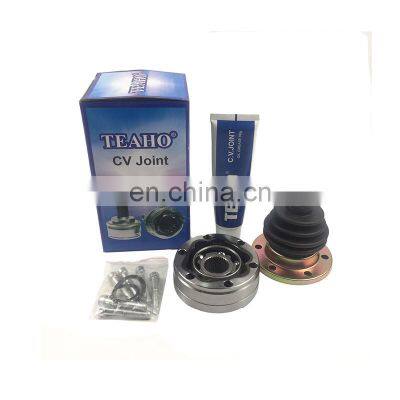 Auto Parts OEM 113598101 CV Joint For Audi For Volkswagen For Seat For Skoda photo-2