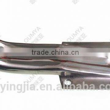 01179 Trailer stainless steel curving door hinge