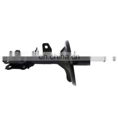 Car Hydraulic Front Rear Shock Absorbers for HONDA ODYSSEY LAGREAT 51605-SHJ-L01 51605-SHJ-L71